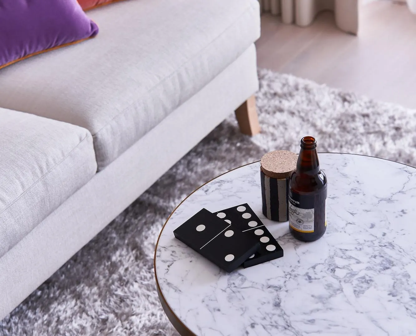 Side, Hamburg, A Member Of Design Hotels Hamburk